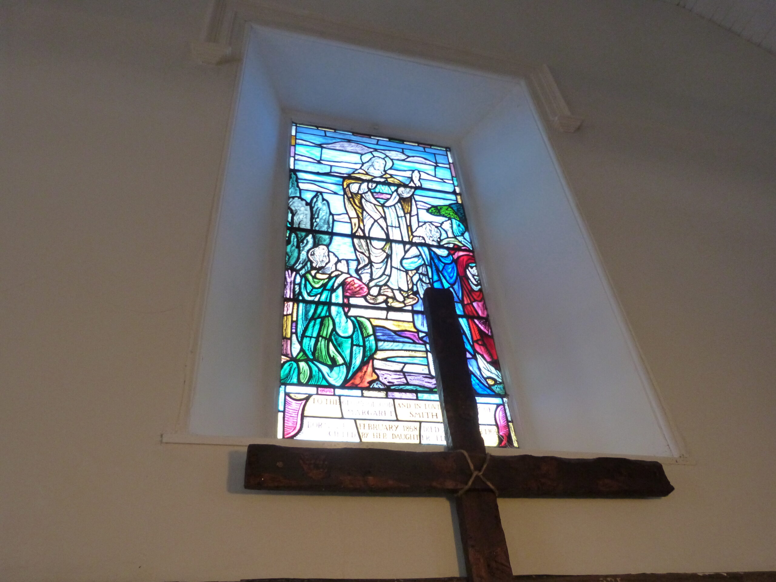 P1030341 The Methodist Church in Scotland